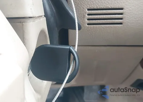 2010 Ford F-250 Cabela's/Harley-Davidson/King Ranch/Lariat/Xl/Xlt из США, поврежденный, VIN 1FTSW2BR2AEA45864